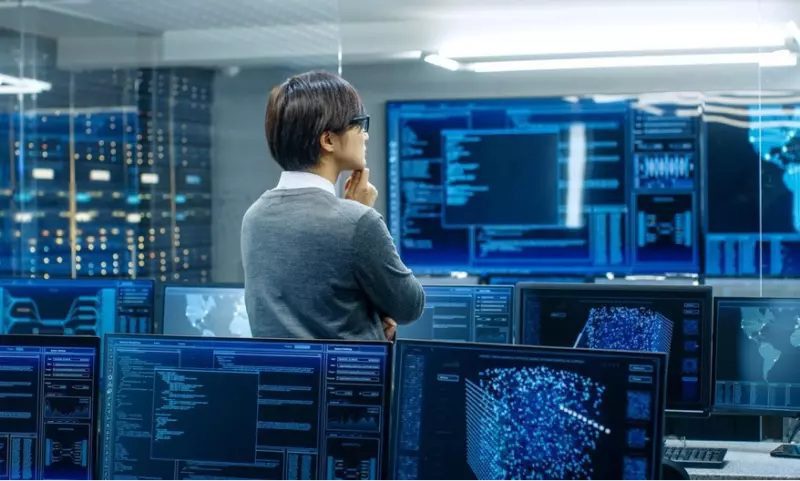 Our-IT-Infrastructure-Services