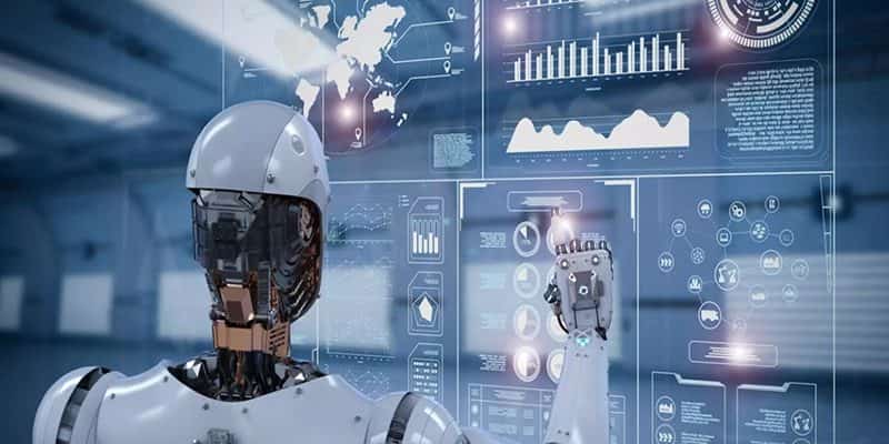 Why-Choose-Progressive-Robot-for-Your-Digital-Transformation