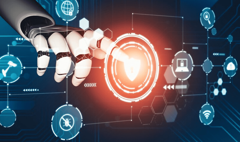 Business-Process-Automation-2