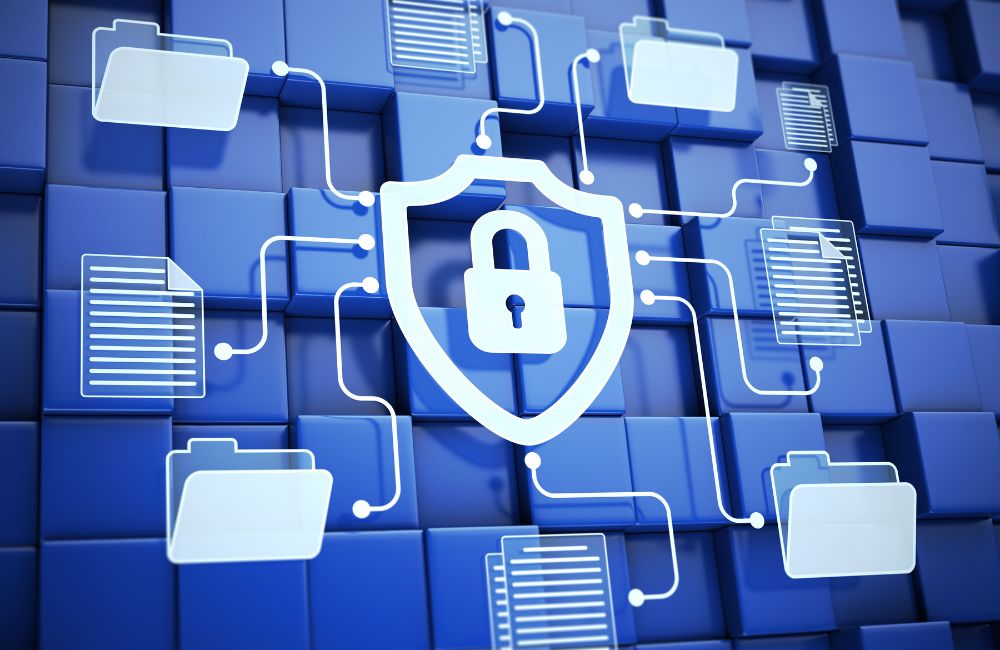 Advanced-Security-Architecture