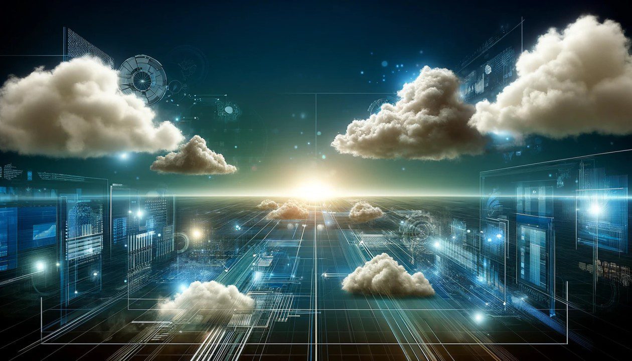 Building-Future-Ready-Cloud-Solutions