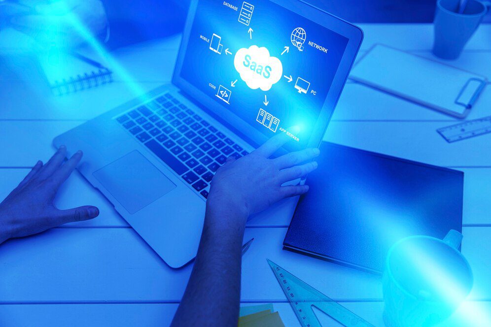 Cloud-Penetration-Testing