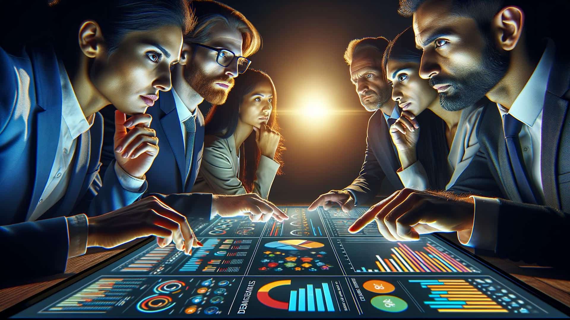 Comprehensive-Solutions-for-Every-Migration-Need