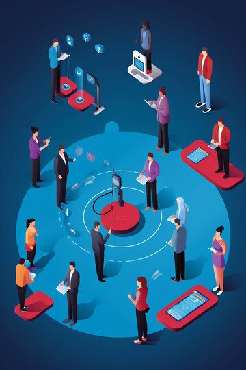 Continuous Collaboration