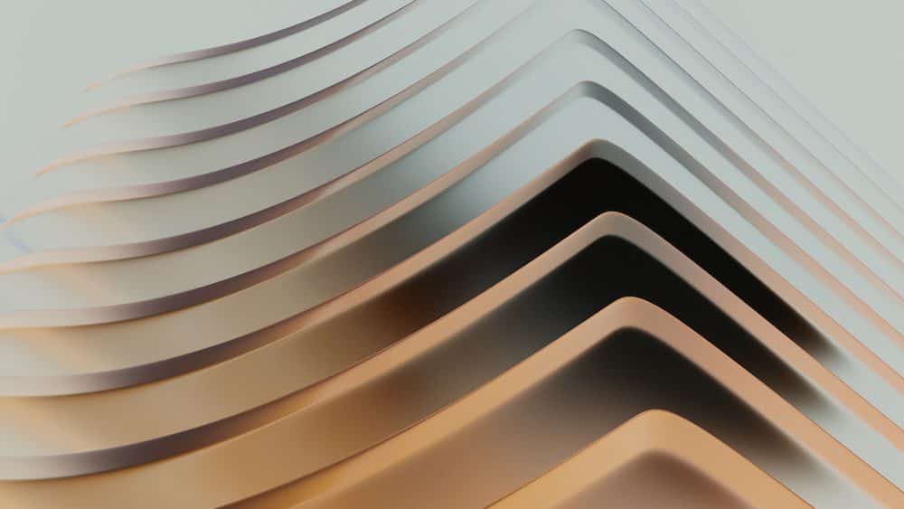 Customized-Migration-Plans