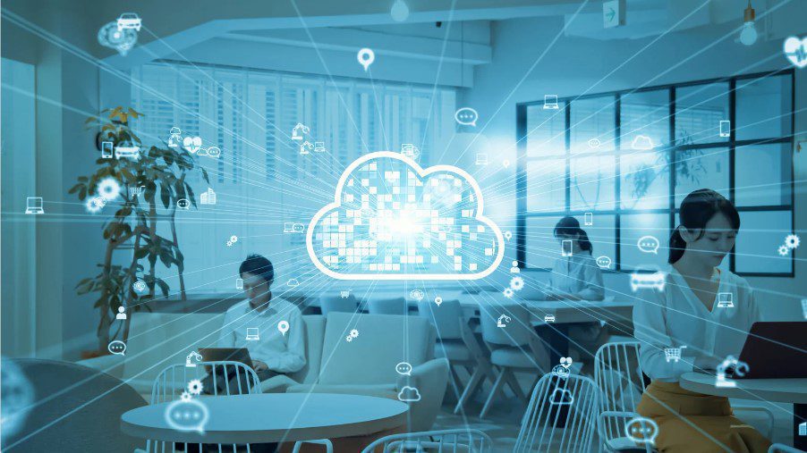 Experienced-Cloud-Specialists