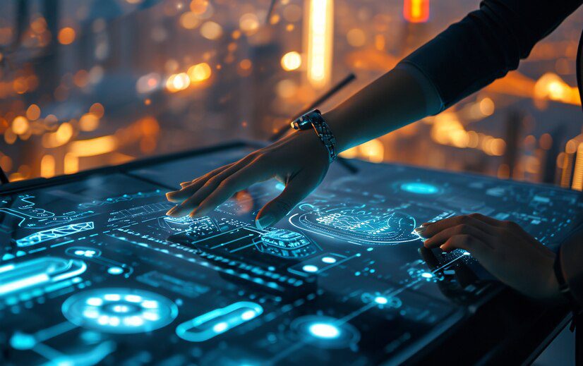 What Are IT Operations?