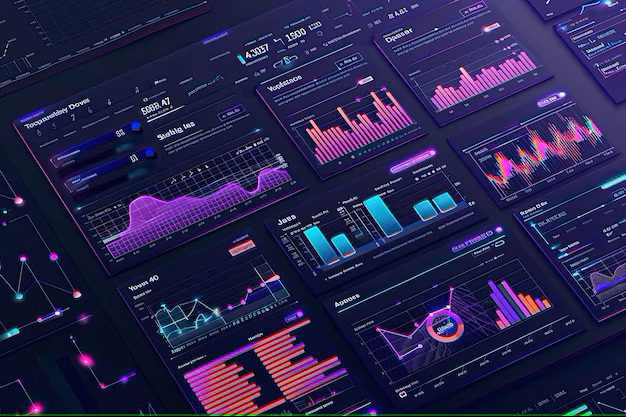 Image-of-a-business-leader-using-an-AI-powered-analytics-dashboard