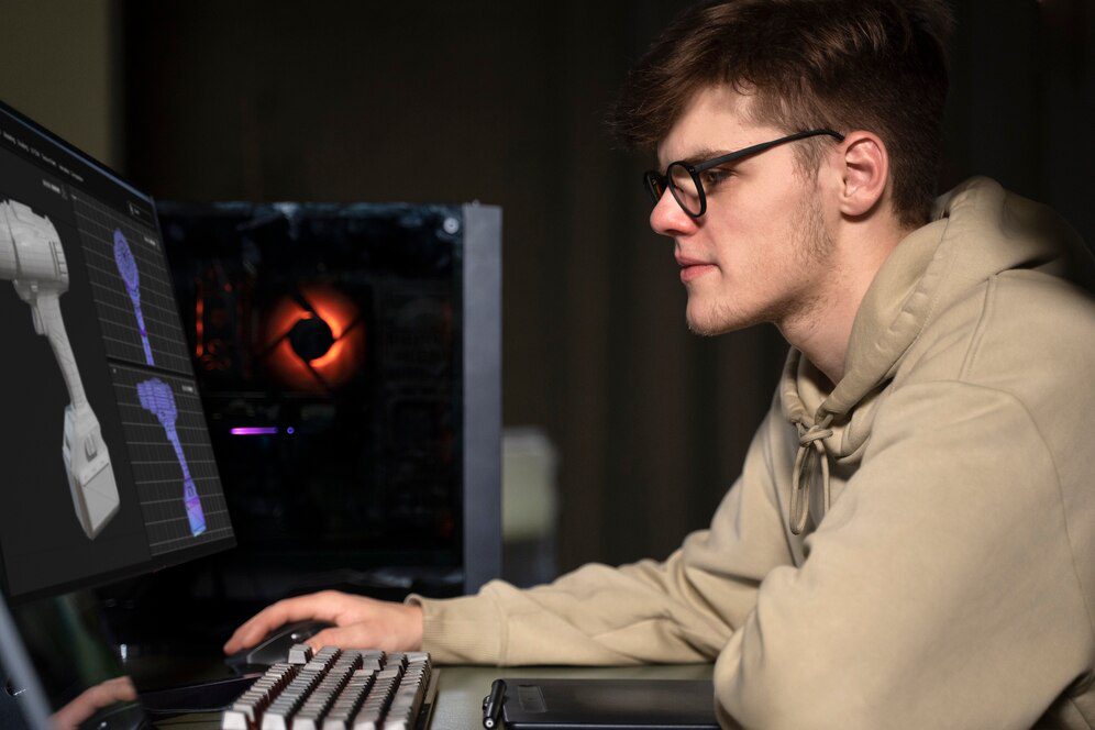 Penetration-Testing-Services