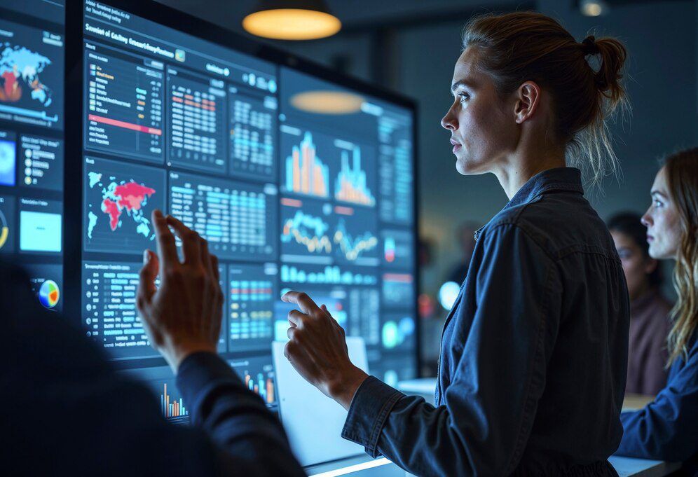 Real-Time-Insights-for-Effective-Project-Management