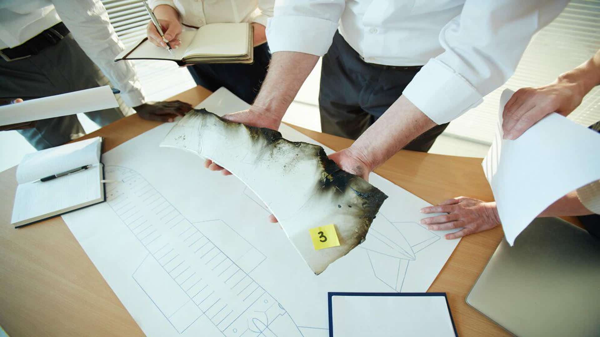 Remediation-Planning