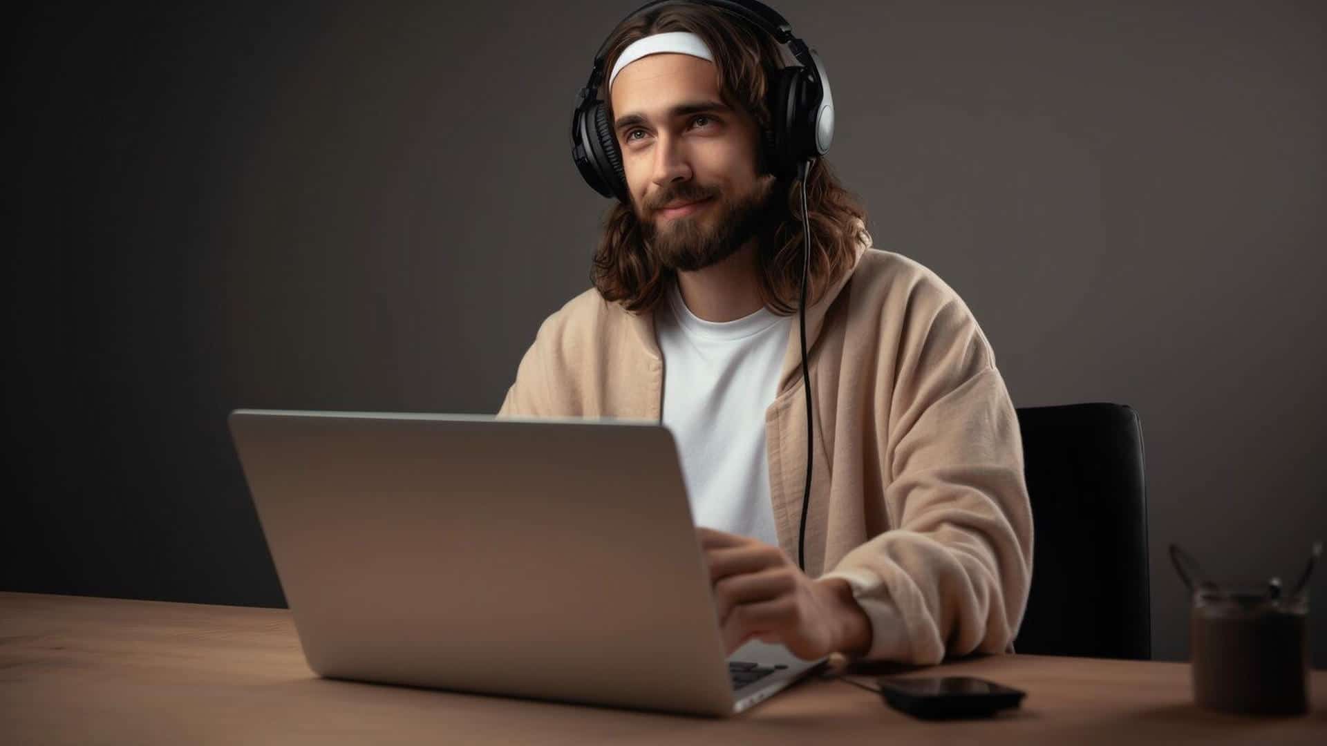 Remote-and-Onsite-Support