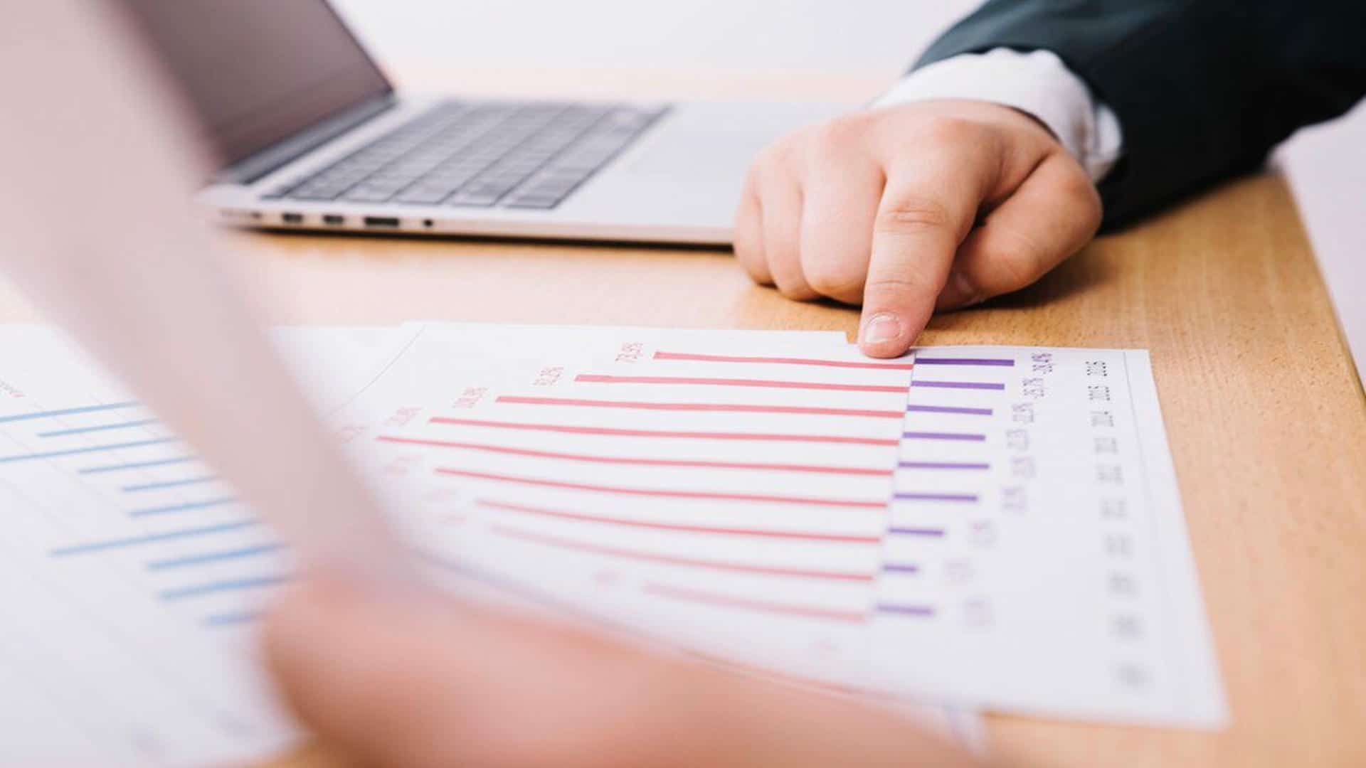 Risk Assessment and Mitigation