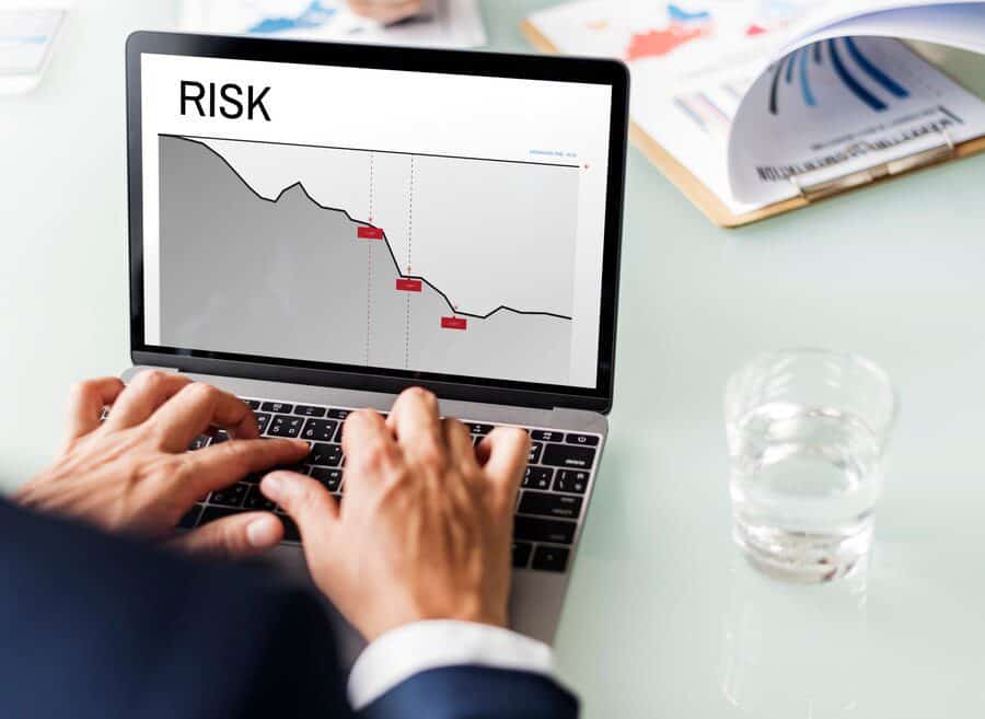 Risk-Management