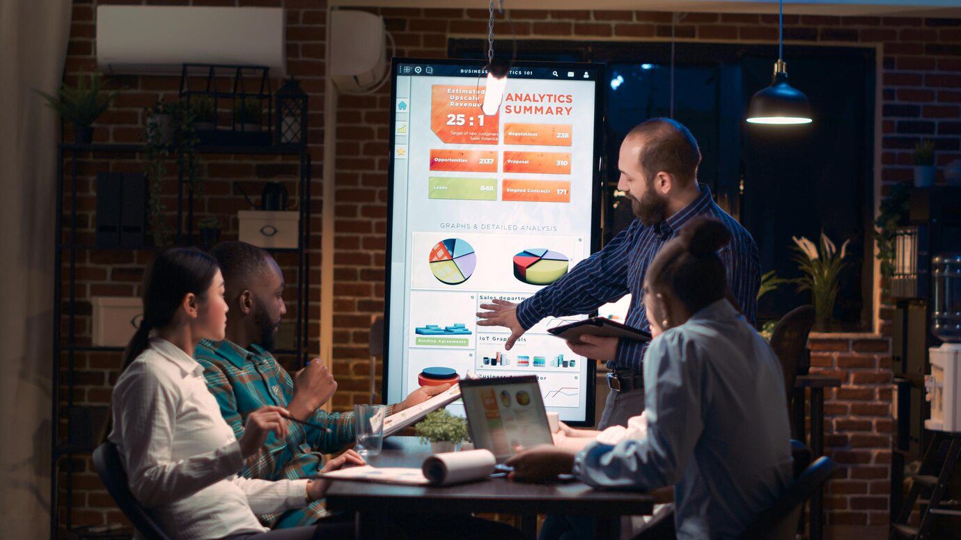 Service-Strategy-Development