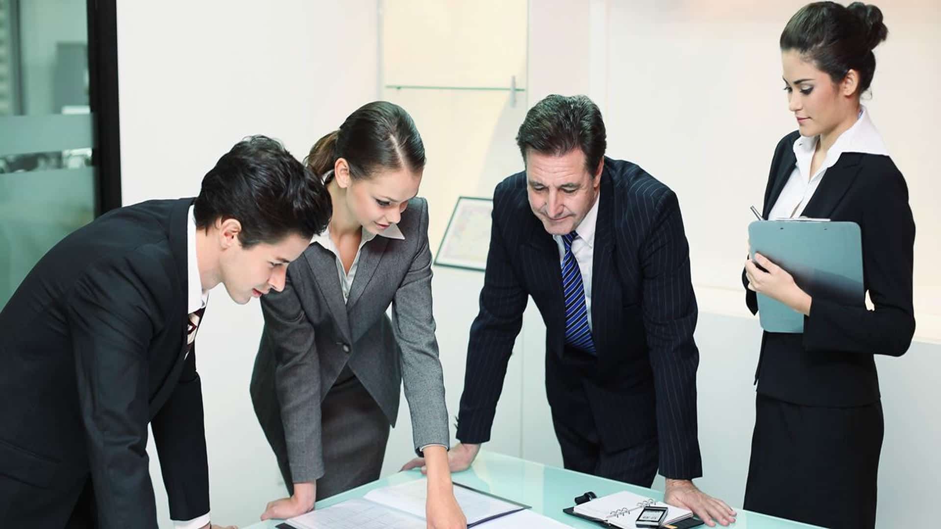 Strategic-IT-Planning-Process