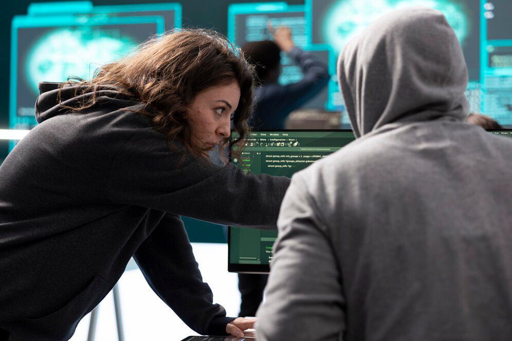 Swift-Action-to-Mitigate-Cyber-Threats