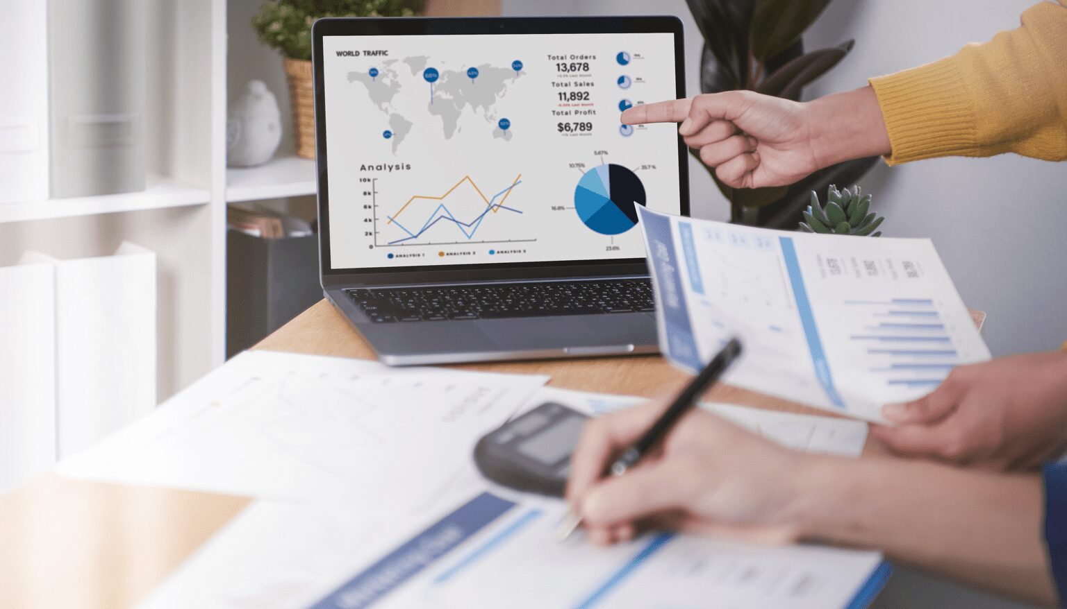 Turn-Data-into-Actionable-Intelligence