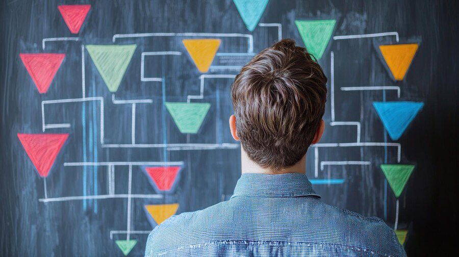 What Are Agile Methodologies 1