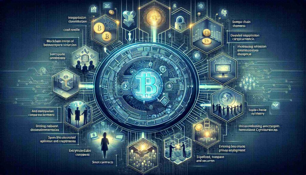 compressed img cWUsAKTtbTOWo2EFmIW5P0Ub