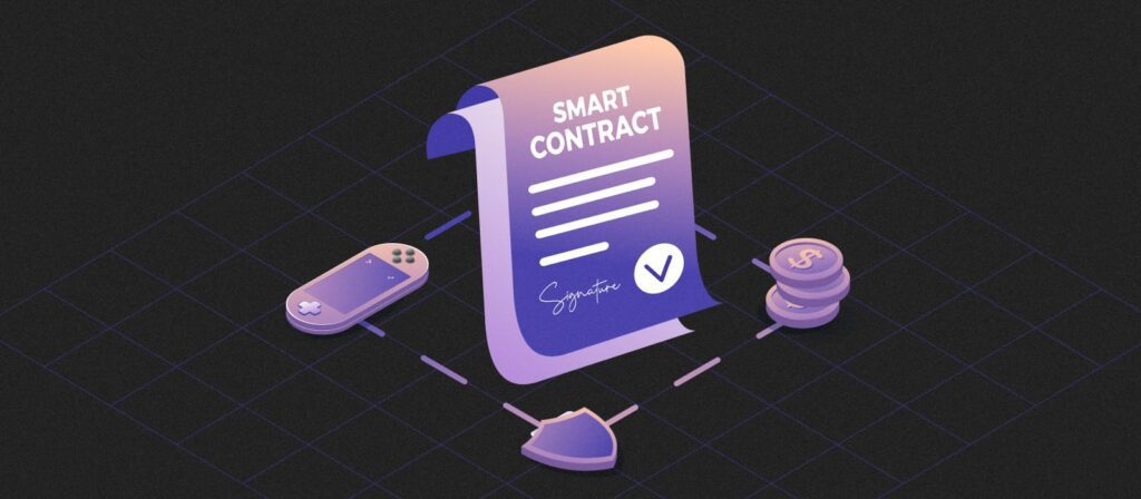 smart contract use cases main 1600