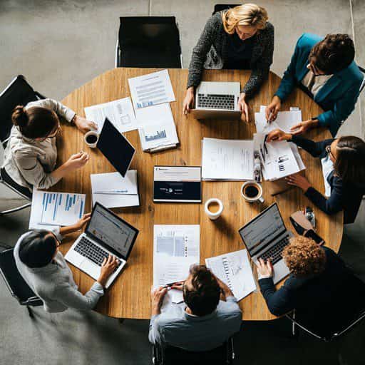 strategic-planning-session-with-a-diverse-group-of-professionals
