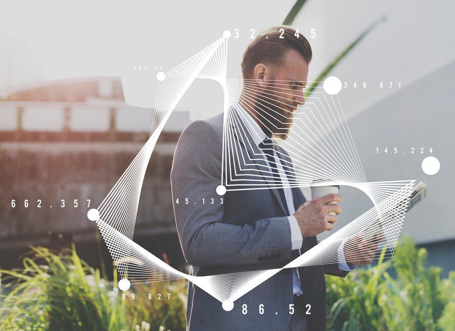 technology roadmap and performance metrics