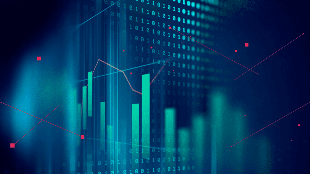 Essential Modernization Tools