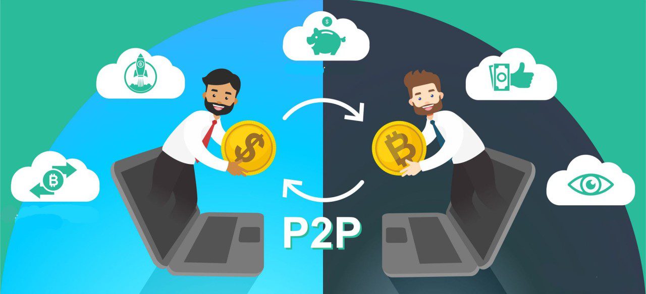 P2P Crypto Exchange Software: A Complete Guide