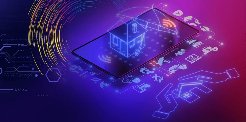 Why Modernization Matters