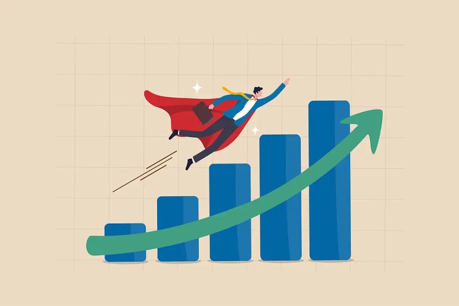 5 Proven Tactics to Increase Sales Through Your App