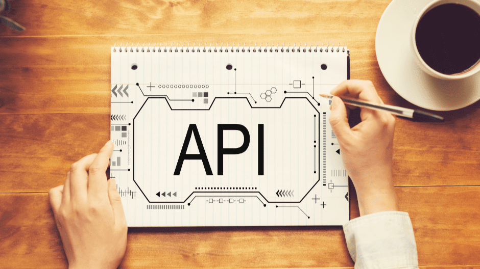 API Development Essentials: Key Concepts Every Business Owner Should Know