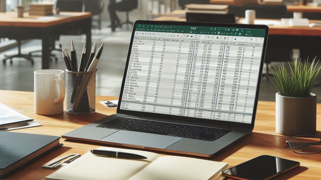 Ablebits Streamlining Data Management Tasks