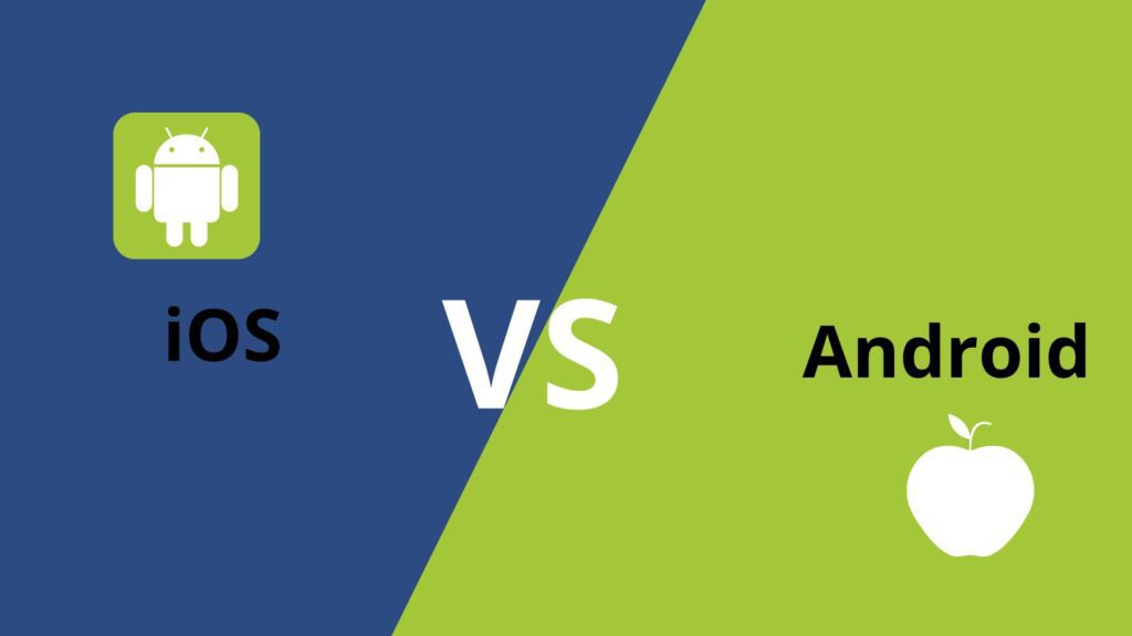 Apple App Clips and Android Instant Apps