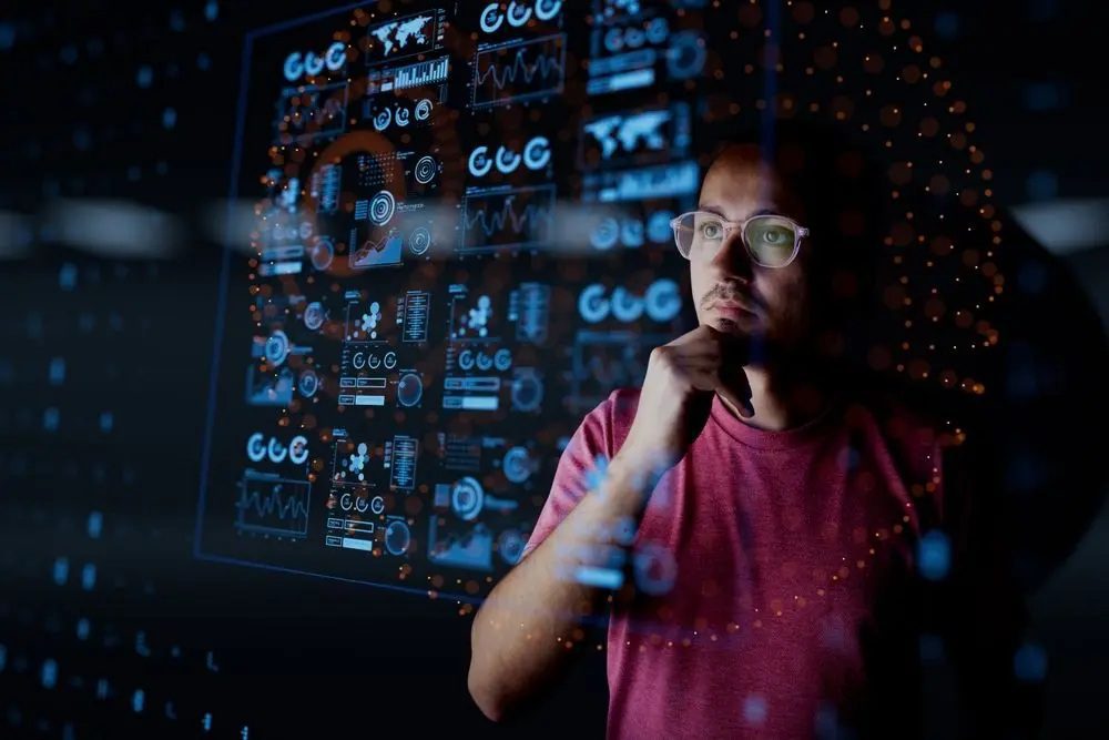 Applications of DAOs Beyond Finance