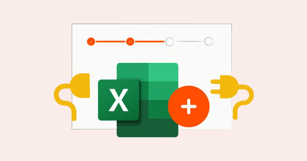 Benefits of Custom Excel Add ins