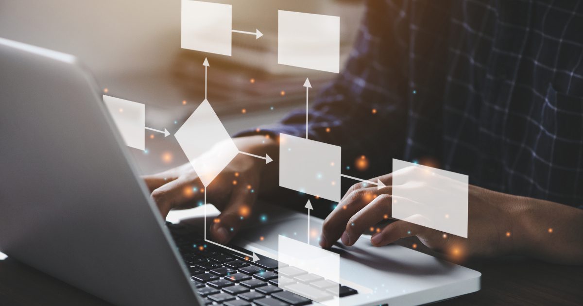 Building Functional .NET Applications: A Guide for Choosing Between F# vs C#