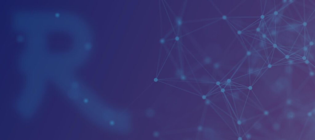 Building a Custom Blockchain Solution