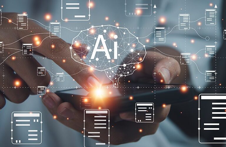 Building and Training Large Language Models: Your Ultimate Guide