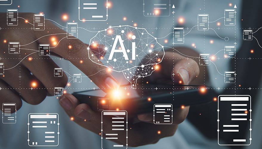 Building and Training Large Language Models: Your Ultimate Guide