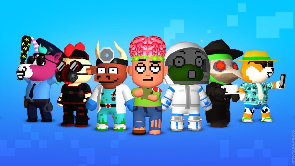 Case Studies and Success Stories in NFT Art