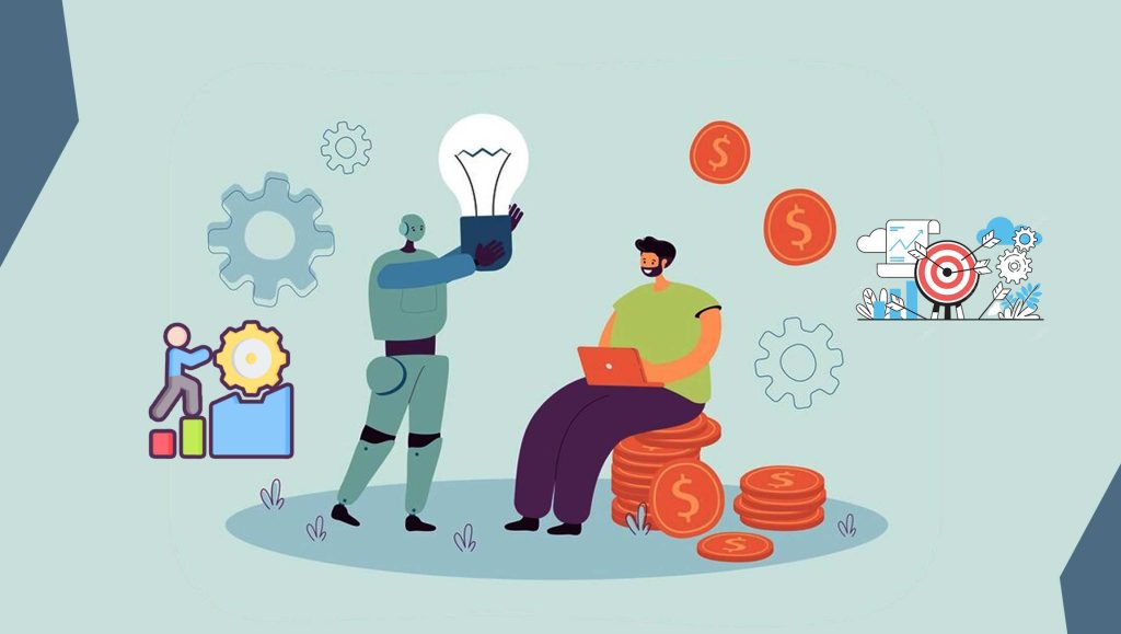 Challenges and Considerations