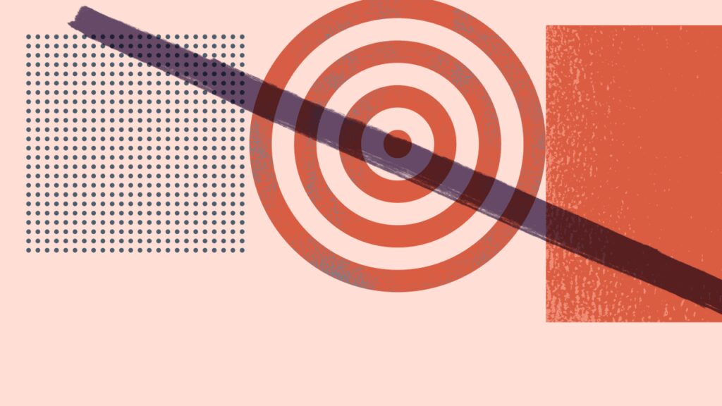 Challenges andConsiderations of Bank API Integration