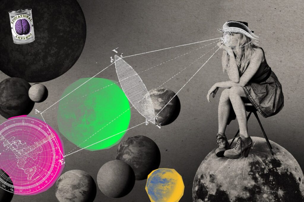 Choosing the Right NFT Standard