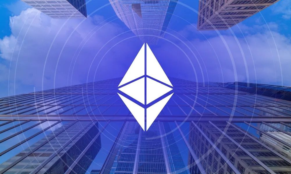 Common Challenges in Ethereum Blockchain Architecture