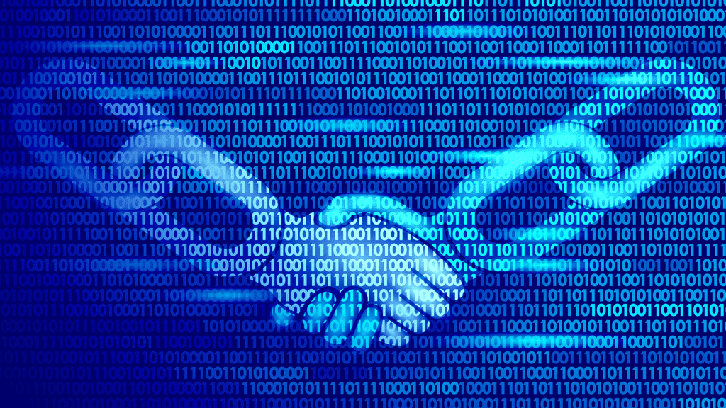 Consensus Mechanisms in Ethereum Blockchain Architecture