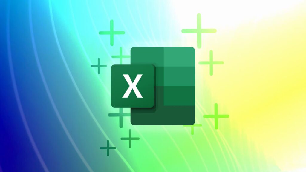 Different Types of Excel Add ins