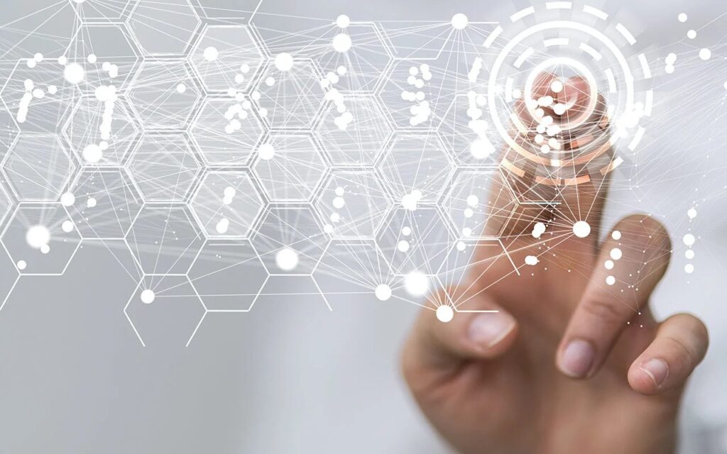 Different Types of Haptic Feedback