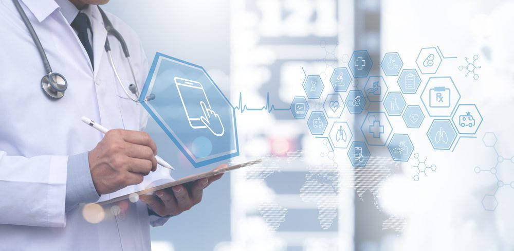 Essential Healthcare CRM Features