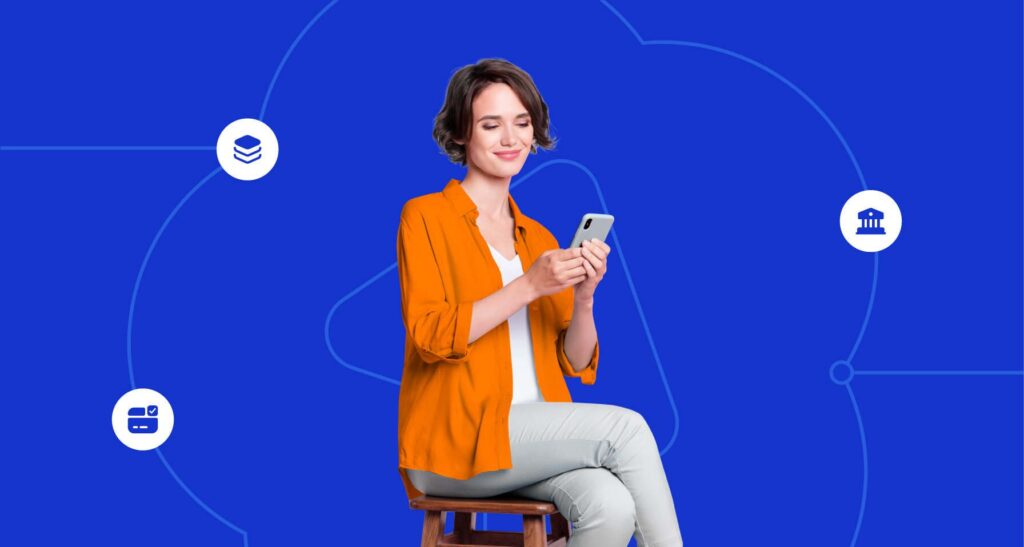 Exploring Banking as a Service BaaS